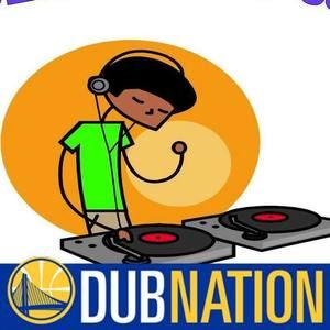 Meet your Posher, Karla